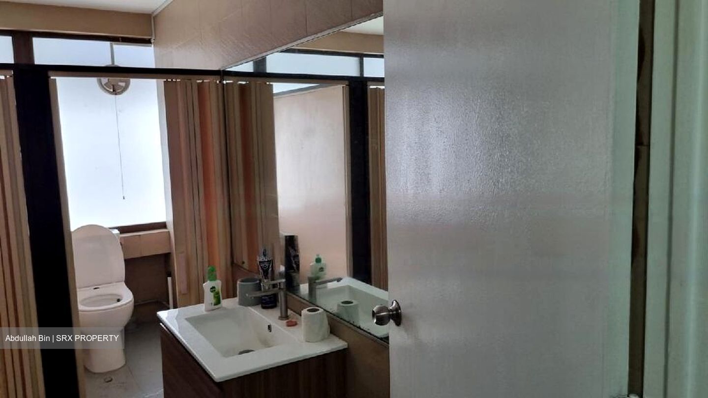 Sim Lim Tower (D8), Office #484780601